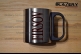 Термокружка с гравировкой 210 mL